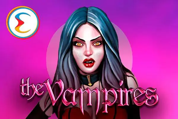 The Vampires - SpinCity - Zimbabwe