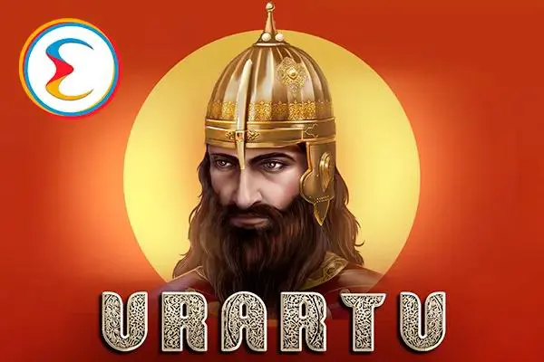 Urartu - SpinCity - Zimbabwe
