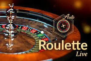 Bucharest Auto-Roulette - SpinCity - Zimbabwe