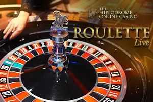 Hippodrome Grand Casino - SpinCity - Zimbabwe