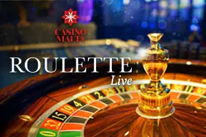 Casino Malta Roulette - SpinCity - Zimbabwe