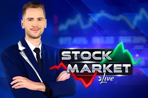 Stock Market - SpinCity - Zimbabwe