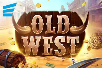 Old West - SpinCity - Zimbabwe