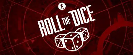 Roll The Dice - SpinCity - Zimbabwe