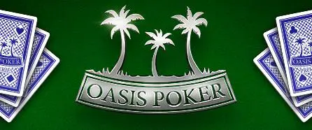 Oasis Poker Classic - SpinCity - Zimbabwe