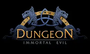 Dungeon: Immortal Evil - SpinCity - Zimbabwe