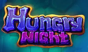 Hungry Night - SpinCity - Zimbabwe