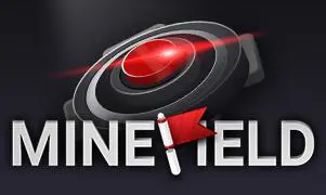 Mine Field - SpinCity - Zimbabwe