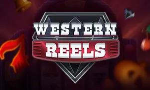 Western Reels - SpinCity - Zimbabwe