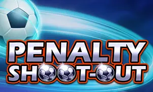 Penalty Shoot Out - SpinCity - Zimbabwe