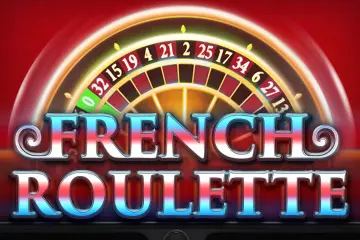 French Roulette Classic - SpinCity - Zimbabwe