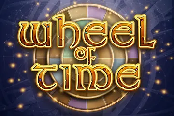 Wheel Of Time - SpinCity - Zimbabwe