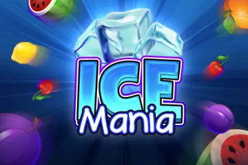 Ice Mania - SpinCity - Zimbabwe