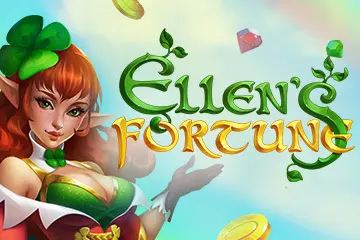 Ellen's Fortune - SpinCity - Zimbabwe