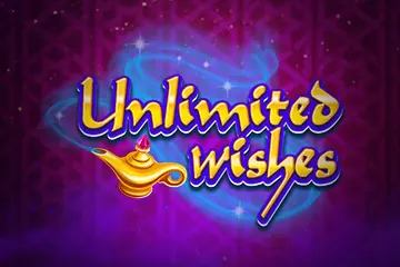 Unlimited Wishes - SpinCity - Zimbabwe
