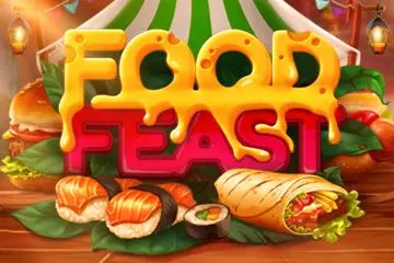 Food Feast - SpinCity - Zimbabwe