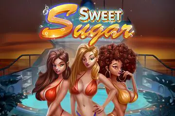 Sweet Sugar - SpinCity - Zimbabwe