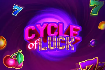 Cycle of Luck - SpinCity - Zimbabwe