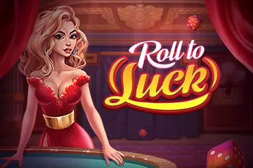Roll To Luck - SpinCity - Zimbabwe