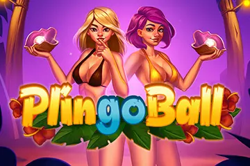 PlingoBall - SpinCity - Zimbabwe