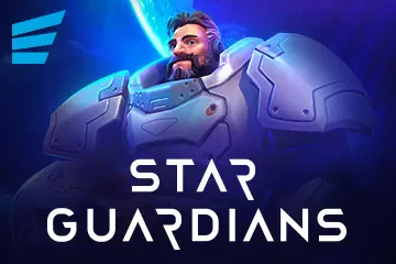 Star Guardians - SpinCity - Zimbabwe