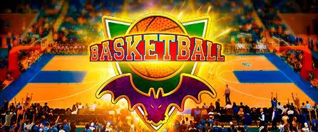 Basketball - SpinCity - Zimbabwe
