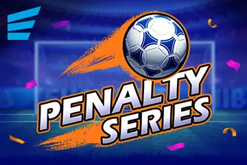 Penalty Series - SpinCity - Zimbabwe