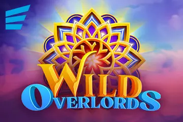 Wild Overlords - SpinCity - Zimbabwe