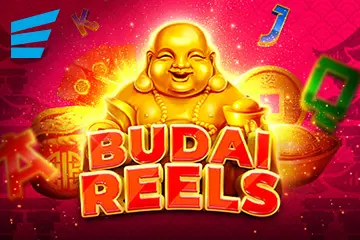 Budai Reels - SpinCity - Zimbabwe