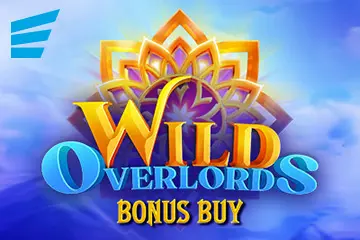 Wild Overlords Bonus Buy - SpinCity - Zimbabwe