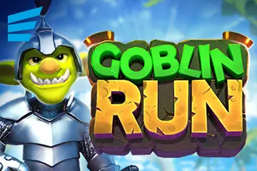 Goblin Run - SpinCity - Zimbabwe