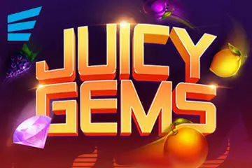 Juicy Gems - SpinCity - Zimbabwe