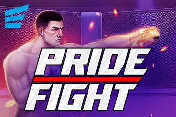 Pride Fight - SpinCity - Zimbabwe