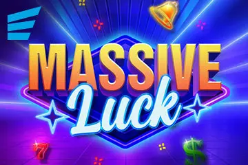 Massive Luck - SpinCity - Zimbabwe