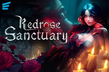 Redrose Sanctuary - SpinCity - Zimbabwe
