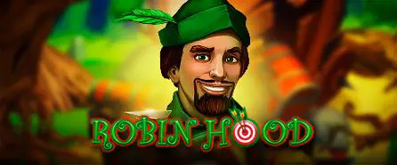 Robin Hood - SpinCity - Zimbabwe