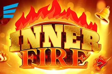 Inner Fire - SpinCity - Zimbabwe