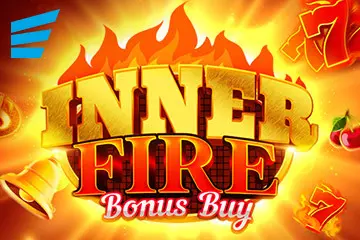 Inner Fire Bonus Buy - SpinCity - Zimbabwe