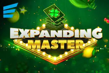 Expanding Master - SpinCity - Zimbabwe