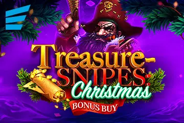 Treasure-snipes: Christmas Bonus Buy - SpinCity - Zimbabwe