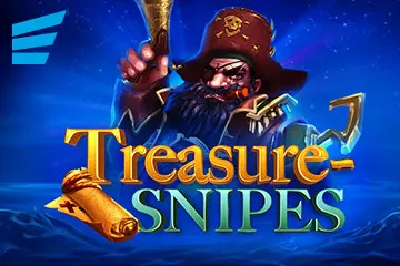 Treasure-snipes - SpinCity - Zimbabwe