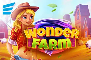Wonder Farm - SpinCity - Zimbabwe