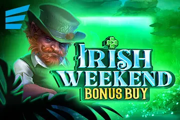Irish Weekend Bonus Buy - SpinCity - Zimbabwe