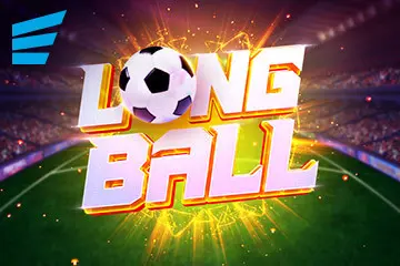 Long Ball - SpinCity - Zimbabwe