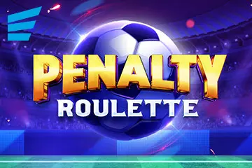 Penalty Roulette - SpinCity - Zimbabwe