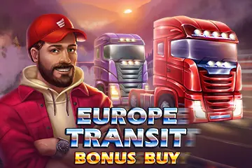 Europe Transit Bonus Buy - SpinCity - Zimbabwe