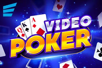 Video Poker - SpinCity - Zimbabwe
