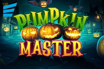 Pumpkin Master - SpinCity - Zimbabwe