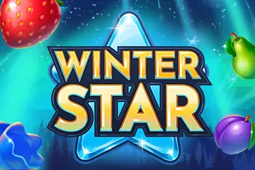 Winter Star - SpinCity - Zimbabwe