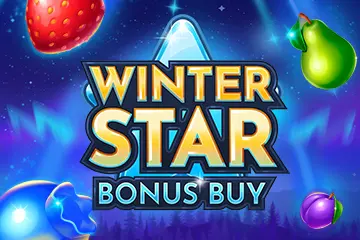 Winter Star Bonus Buy - SpinCity - Zimbabwe